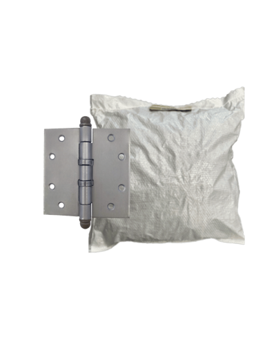 MUN. 100-100 X 2,5 PUL GRANEL