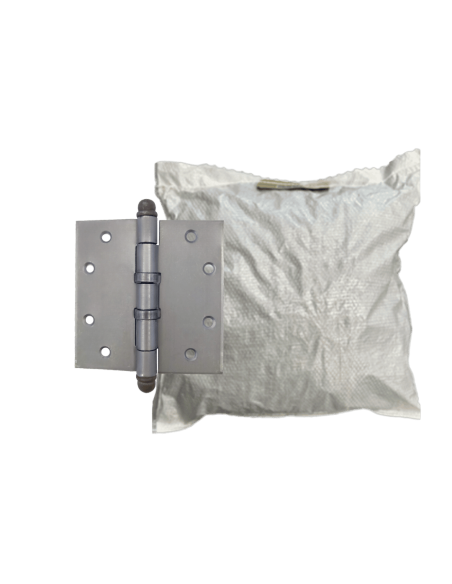 MUN. 100-100 X 2,5 PUL GRANEL