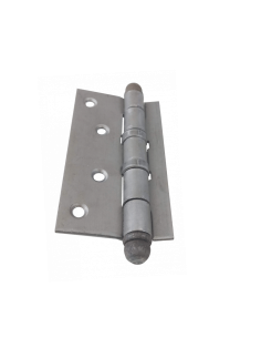 MUN. 100-75-9 X 2,5 PUL DER 2