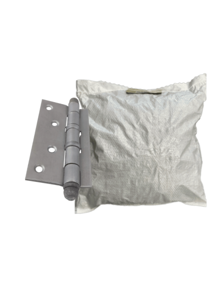 MUN. 100-75-9 X 2,5 PUL DER GRANEL