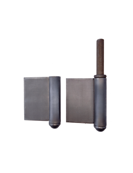 BIS. 100-33 X 2,5 IZQ GRANEL