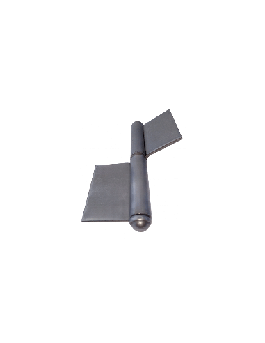 BIS. 100-33 X 2,5 IZQ GRANEL
