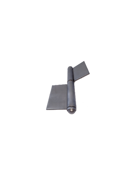BIS. 100-33 X 2,5 IZQ GRANEL
