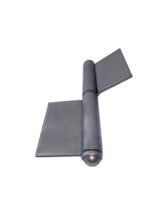 BIS. 100-33 X 2,5 IZQ GRANEL 2