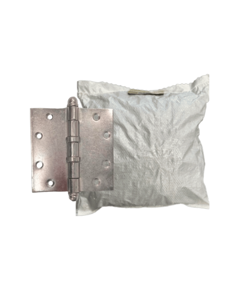 MUN. 100-100 X 2,5 NIQUEL GRANEL