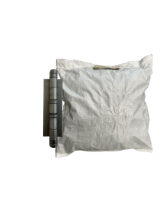 MUN. 100-37X2 PUL IZQ GRANEL