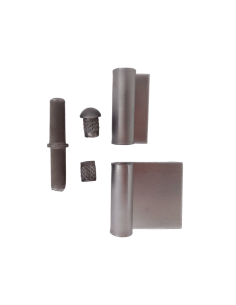 BIS. 80-33-8 X 2 REV GRANEL 2