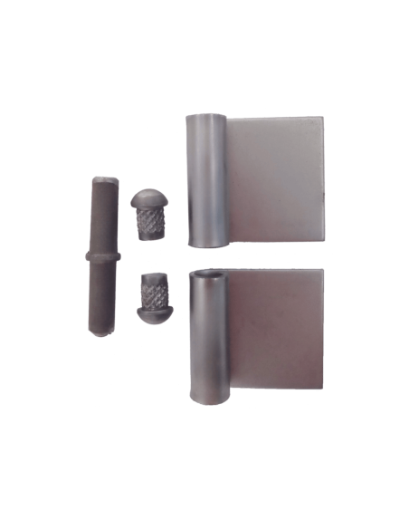 BIS. 80-33 X 2 REV GRANEL