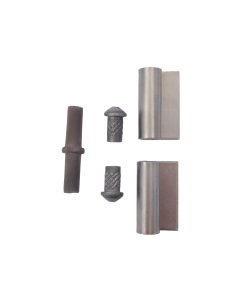 BIS. 60-8 X 1,5 REV GRANEL 2
