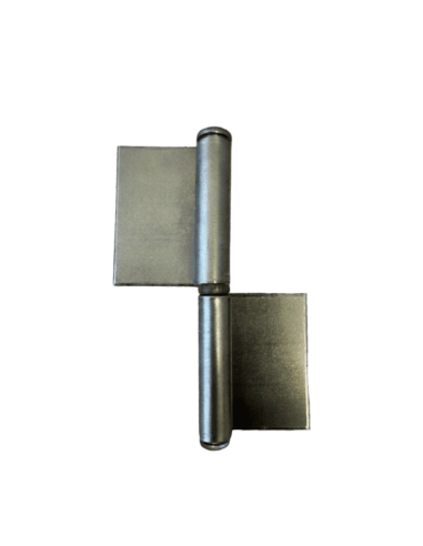 BIS. 60-19X1,4 PUL REV S/A GRANEL
