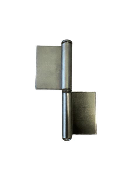 BIS. 60-19X1,4 PUL REV S/A GRANEL