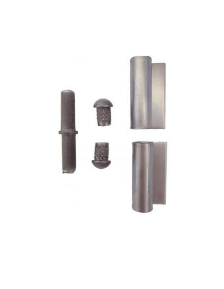 BIS. 80-8 X 2 REV GRANEL