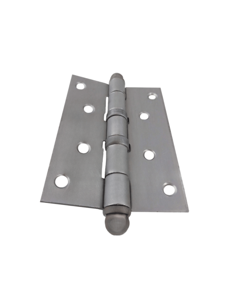 MUN. 100-75 X 2,5 PUL GRANEL