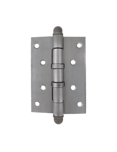 MUN. 100-75 X 2,5 PUL GRANEL