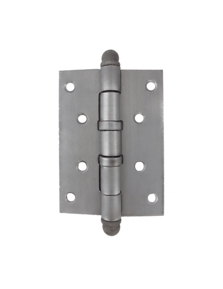 MUN. 100-75 X 2,5 PUL GRANEL