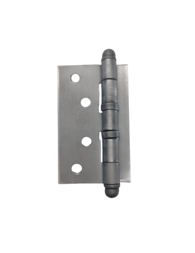 MUN. 100-88-9 X 2,5 PUL DER