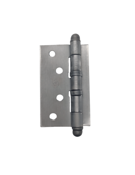 MUN. 100-88-9 X 2,5 PUL DER