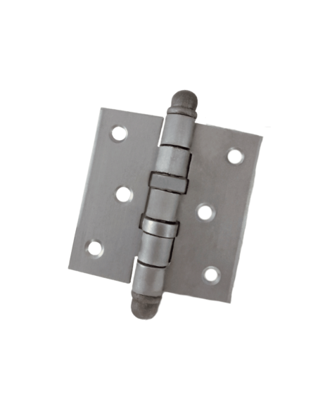 MUN. 75-75 X 2,5 PUL