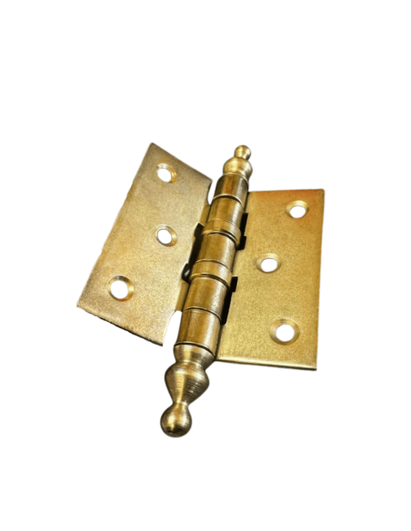 MUN. 75-75 X 2,5 BR ORO ESTILO