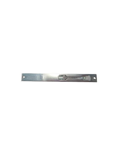 PASADOR 18X175 AZUL P/C