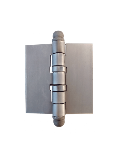 MUN. 75-75 X 2,5 PUL S/A