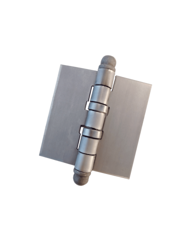 MUN. 75-75 X 2,5 PUL S/A