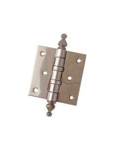 MUN. 75-75 X 2,5 BCE PLATIL ESTILO
