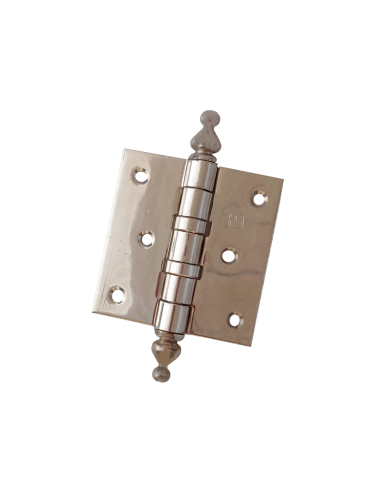 MUN. 75-75 X 2,5 BCE PLATIL ESTILO
