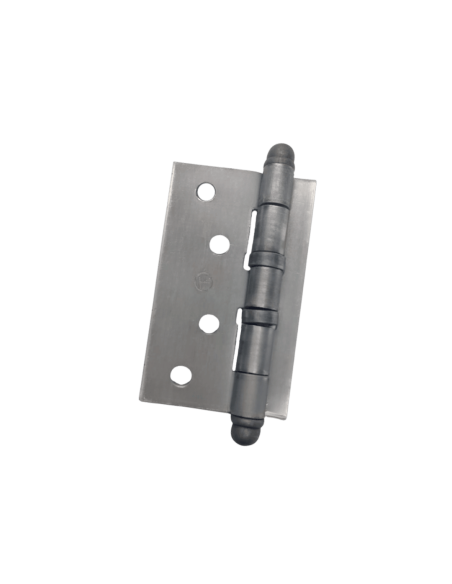 MUN. 100-88-9 X 2,5 PUL DER