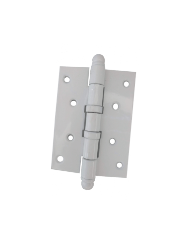 MUN. 100-75 X 2,5 BLANCO