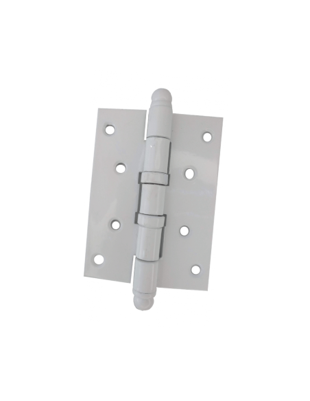 MUN. 100-75 X 2,5 BLANCO