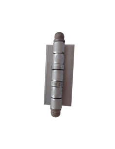 MUN. 75-37 X 2,5 PUL IZQ