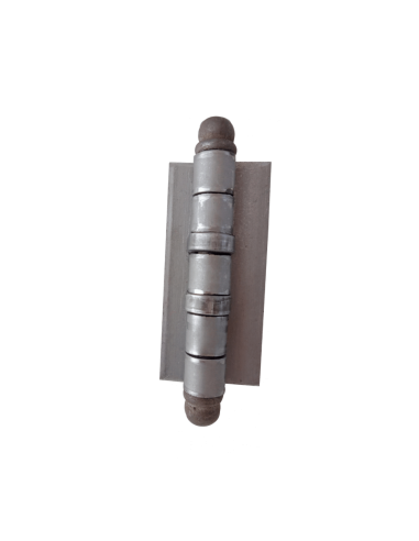 MUN. 75-37 X 2,5 PUL IZQ
