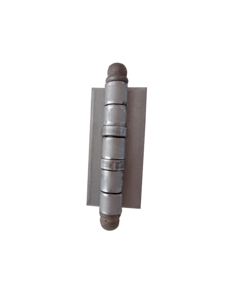 MUN. 75-37 X 2,5 PUL IZQ
