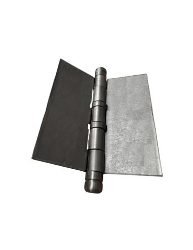 MUN. 100-88X2,5 S/A
