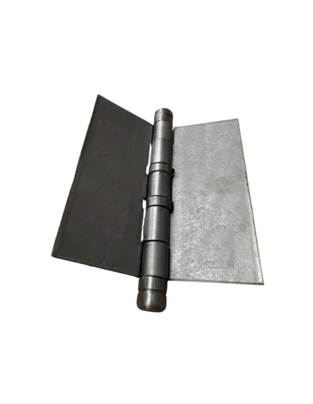 MUN. 100-88X2,5 S/A