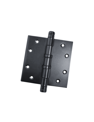 BIS. T/MUN. TAPA BISEL. 100-100 REF NEGRO
