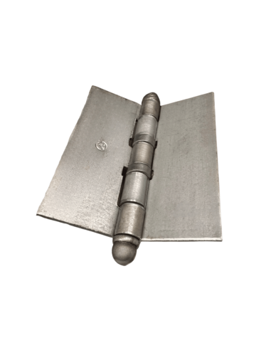 MUN. 100-88 X 2,5 S/A