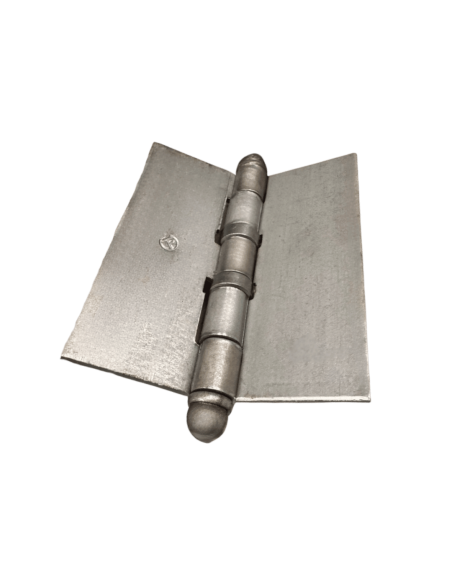 MUN. 100-88 X 2,5 S/A