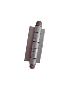 MUN. 100-37 X 2,5 PUL DER