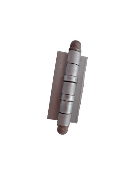 MUN. 100-37 X 2,5 PUL DER