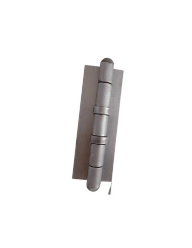 MUN. 100-37 X 2 PUL DER