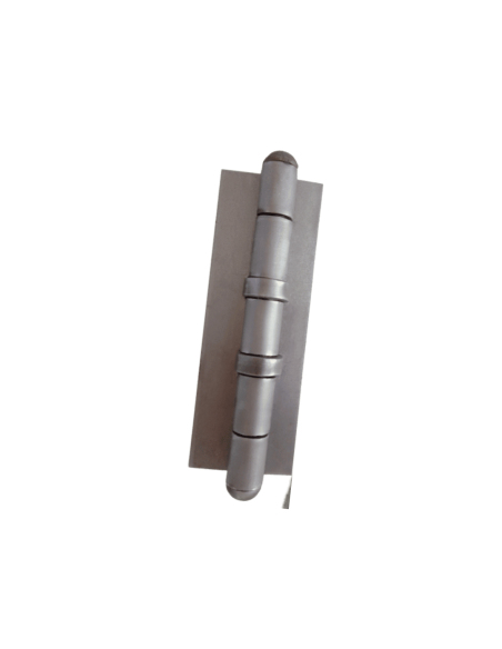 MUN. 100-37 X 2 PUL DER