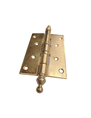 MUN. 100-75 X 2,5 BRDO ORO ESTILO
