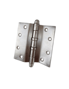 MUN. 100-100 X 2,5 D/C PUL
