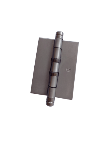 MUN. 100-75X2,5 S/A