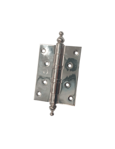 MUN. 100-75 X 2,5 BRONCE PLATIL ESTILO