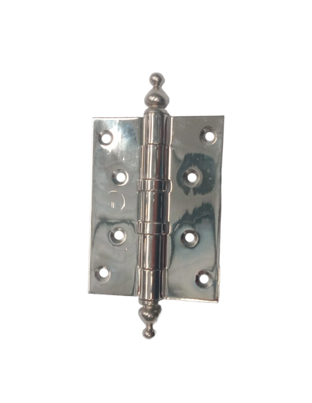MUN. 100-75 X 2,5 BRONCE PLATIL ESTILO