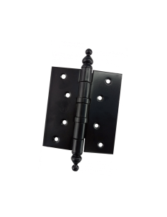 MUN. 100-75 X 2,5 NEGRO ESTILO