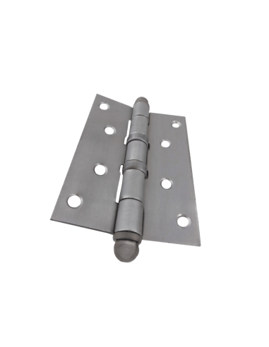 MUN. 100-75 X 2,5 PUL